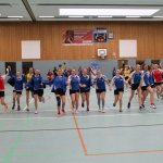 2018_11_11 Nachwuchspokal J17_J15